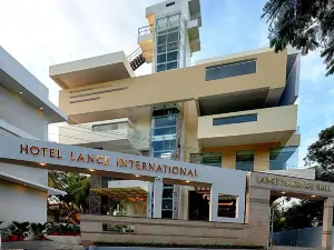 Hotel Lance International