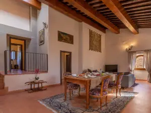 Borgo Petroro