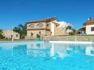 B&B Fonte Silente