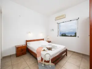 Villa Calliope Kalamaki