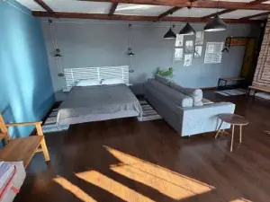 Apartment Luxury (Mira 1)