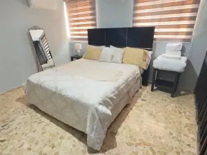 ARIAS PROPERTIES