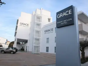 Hotel Anjo de Portugal