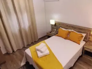 Casa da Floresta
