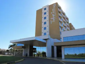 Tulip Inn Sete Lagoas