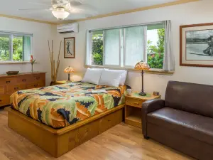 Keaau Place