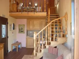 916 Mountain Resort