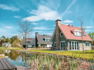 EuroParcs De Achterhoek