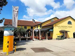 Thalinger Hof