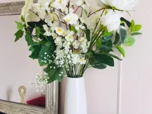 Bienvenue chez l'habitant