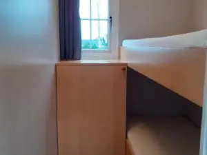 Krabbenkreek 2
