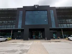 Village Hotel Leeds South