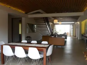 Villa Malpe