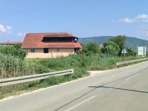 Apartman "SaraP" Metković