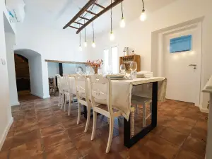 Marias Guesthouse Beja