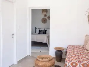 Aloni Ios