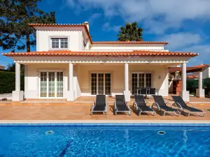 The Village – Praia D’El Rey Golf & Beach Resort