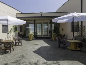 Hotel Tre Ville