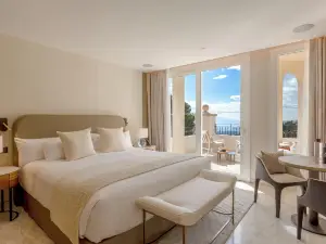 Zem Wellness Clinic Altea - 5 Stars Grand Luxury
