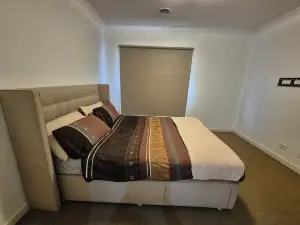 4 Bedroom House in Werribee