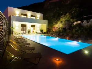 Janus Hotel