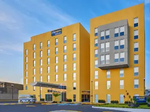 City Express by Marriott Tepic