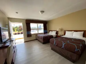 Elite Inn
