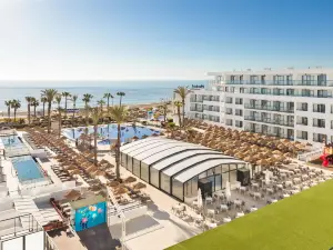 Hotel Best Oasis Tropical