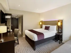 Premier Inn Ipswich South East