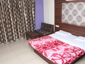 Hotel Shoven