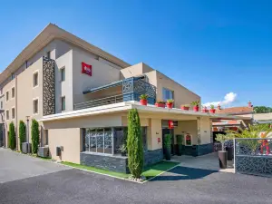 Ibis Cannes Mouans-Sartoux
