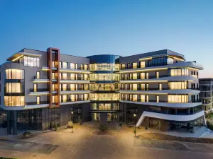Mercure Oradea (Opening Q3 2026)