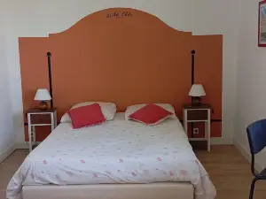 La Maison d'Osquich
