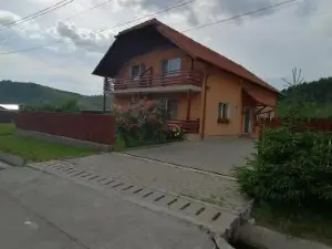 Kelemen Vendégház 2