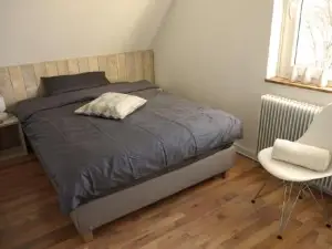 Apartments 11