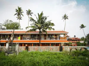 Aloha Homestay