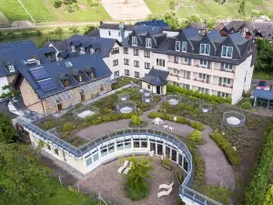 Hotel-Restaurant Pollmanns