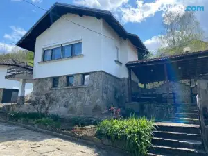 Sveta Gora Hotel