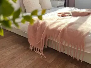 Уютная двушка в центре