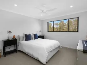 Gold Coast Best Holiday Resort, Perfect Location !