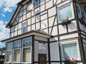 Pension Lavendel
