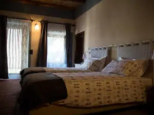 Tenuta Valtoppa