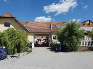 Vita Gasthof