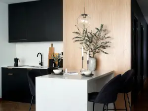 Nôma Living Avenida 60