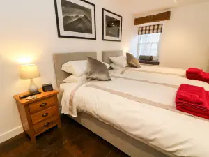 林登小屋酒店