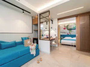 Villaggio Marco Polo