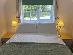 A cosy 3 bed cottage in the Kentish countryside!