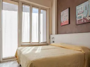 Hotel 3 Cosy Rooms for a Unique Stay