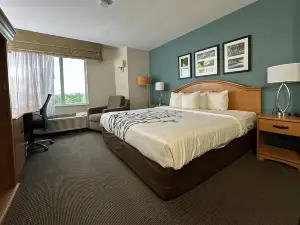 Baymont by Wyndham Slidell