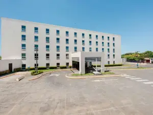 City Express by Marriott Managua